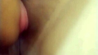 Smook explores thai asian culture deeply