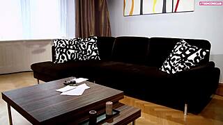 Just chilling when my stepbrother went for anal in stunning 4K action. Wild stuff!