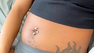 i love this hairy pussy so much