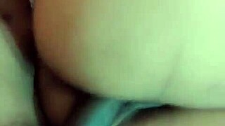 stolen video of girlfriend fucking latina
