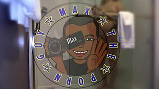 this barely legal teen is sucking and fucking in socks, licking balls pov