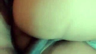 stolen video of girlfriend fucking latina