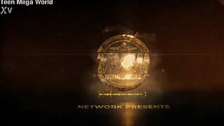 Babe With Shaved Pussy Fingers Herself To Orgasm On Grand Piano!