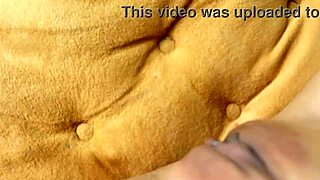 Lick that high school pussy hard