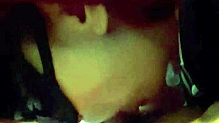 I was asked to wear my school skirt