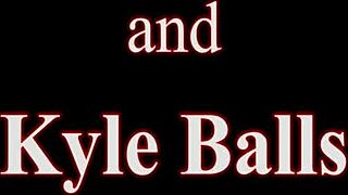 My friends hot therapist mom helps me deal with divorce part 1 crystal clark wca productions
