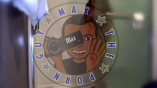 this barely legal teen is sucking and fucking in socks, licking balls pov