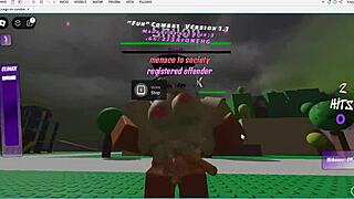 I fucked my friend hard 😏