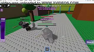 I fucked my friend hard 😏