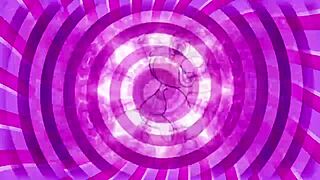 Sissy Instructional 104 offers teasing steps. Wet pussy and big cock guide your every move.