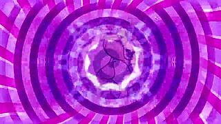 Sissy Instructional 104 offers teasing steps. Wet pussy and big cock guide your every move.