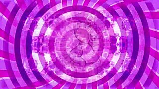 Sissy Instructional 104 offers teasing steps. Wet pussy and big cock guide your every move.