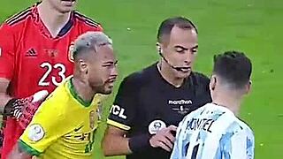 Young stud pounds a hot Argentinian babe in steamy action.