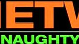 dominant nurse kendra star ties up and spanks lena nitro in the hospital clinic