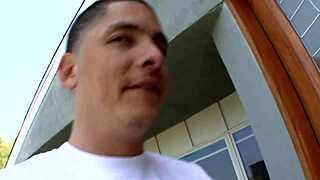 we ripped clothes and fucked passionately moaning loud