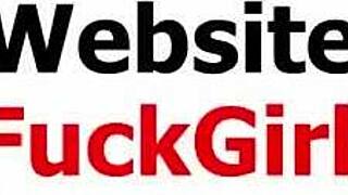 Red-Haired Cougar Syren DeMar Enjoys Intense Interracial Action