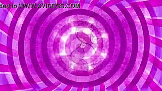 Sissy Instructional 104 offers teasing steps. Wet pussy and big cock guide your every move.