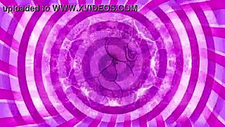 Sissy Instructional 104 offers teasing steps. Wet pussy and big cock guide your every move.