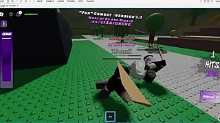 I fucked my friend hard 😏