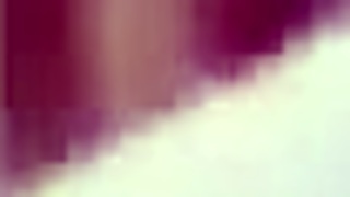 youngstarbrazy in cute passionate missionary sex on webcam