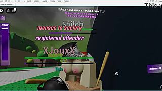 I fucked my friend hard 😏