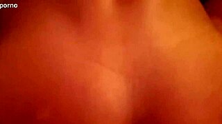 Monika fox homemade anal sex blowjob and prolapse in amateur setting