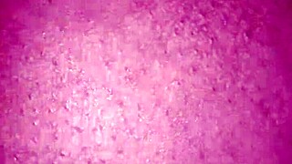 Sucking Milk From My Chubby Slut While She Squirts