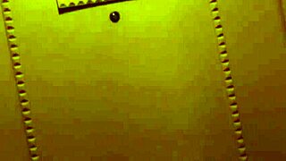 Oily cougars with big tits get jizzed on.