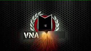 Tasha Reign says, I'm fucking myself and stimulating my wet clit.