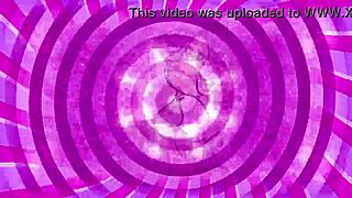 Sissy Instructional 104 offers teasing steps. Wet pussy and big cock guide your every move.