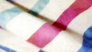 Neighbors persistently ask for favors and receive agreement