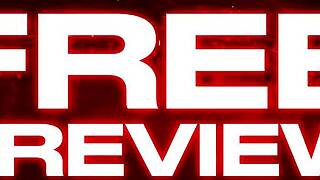 Hot Milfs Fuck - Busty Redhead Ariel Breaks Orgasm Record With Cock