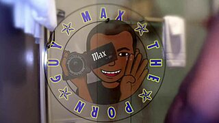 hh2e1 kitty quinn jerks me with soft hands while i make her squirt