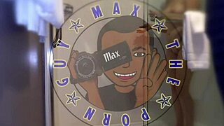 hh2e1 kitty quinn jerks me with soft hands while i make her squirt