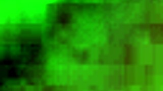 Latina girlfriend enjoys private moment with friend