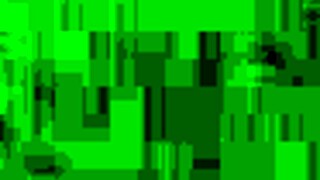 Latina girlfriend enjoys private moment with friend