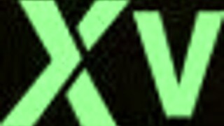 Latina girlfriend enjoys private moment with friend