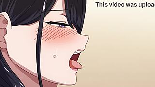 colegiala wants to fuck so bad 😏