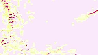 We're having interracial wet fun, latina wife and husband