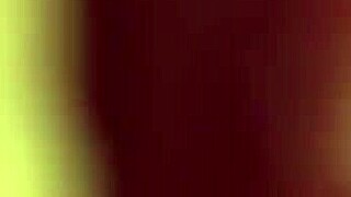 Rico gets a hot creampie filling