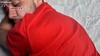 This guy has a secret to tell, watch the complete story