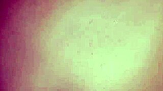 Damn, giving my Latina wife rico anal like never before!