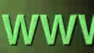 i arrive from gym and get fucked hard with clothes on by my husband