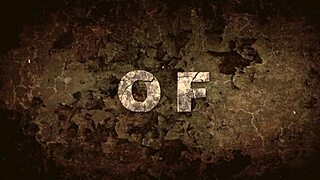 my secret life in vintage eroticum