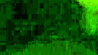 Latina girlfriend enjoys private moment with friend