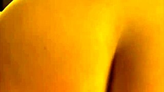 mckenzie gold bangs her client bareback with a messy finish