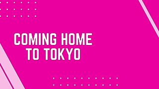 Big Booty Latina Tokyo Lynn With Big Tits Gets Slutted Out By Boyfriend In Yoga Workout