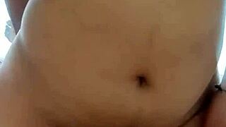 मुझे अपनी टाइट गंद भर दो, मेरे प्यार!