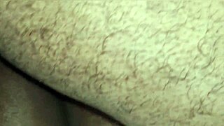 i love how my chennai hubby eats my pussy and swallows every drop of cum