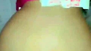 i'm fuccking this arab milf's big hot ass, oh sht